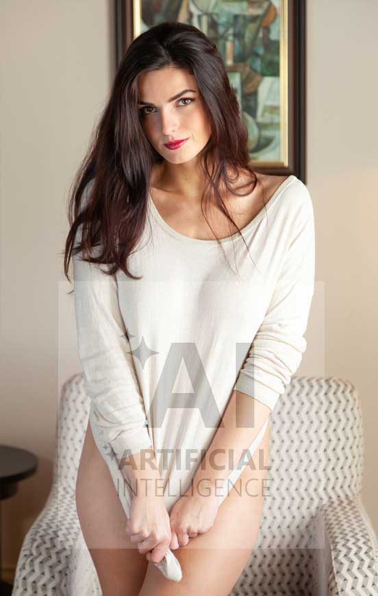 Darjeeling Call Girls