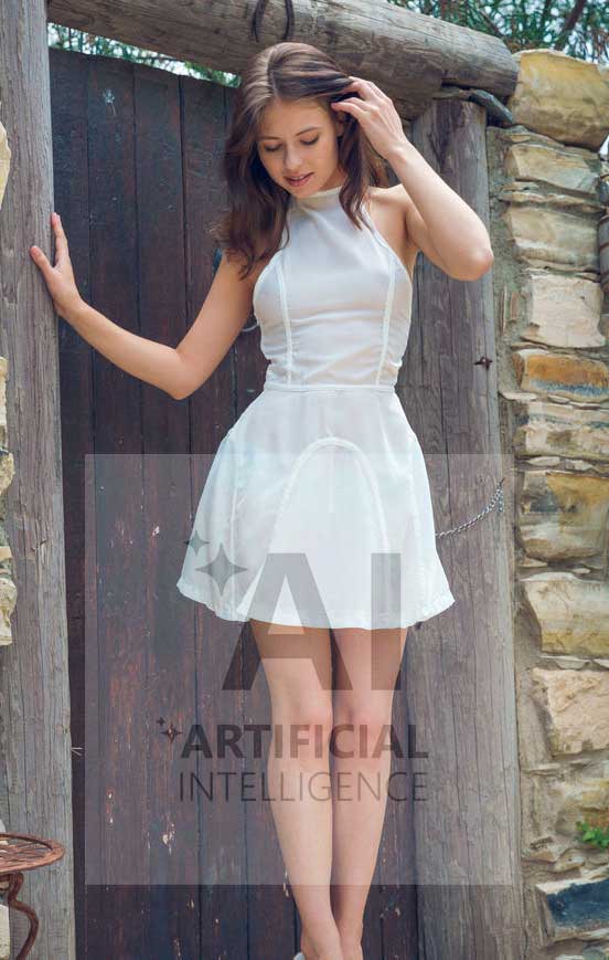 Call Girls Agency Darjeeling